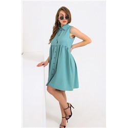 Платье 1701 НАТАЛИ, 894080