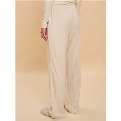 PELICAN Брюки PFP6944