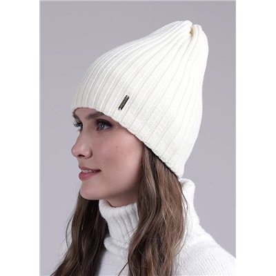 CLEVER Шапка 604150вн