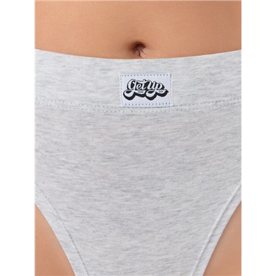 ТРУСЫ ЖЕНСКИЕ (3ШТ.) 412542-3