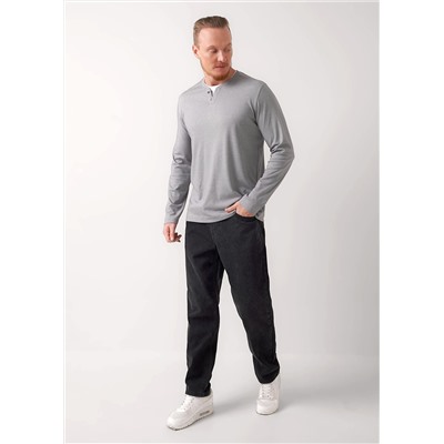 CLEVER Джемпер 452264/07зэ