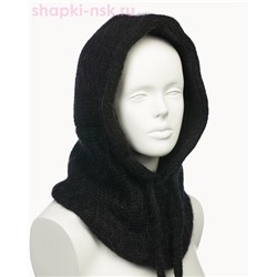 Рафаэла 920 Капор женский (56-58)