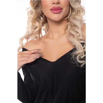 LT Collection Джемпер Б7811