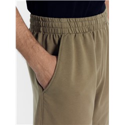 ШОРТЫ МУЖСКИЕ 131091