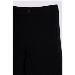 Брюки SMENA, 1224080