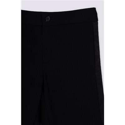 Брюки SMENA, 1224080