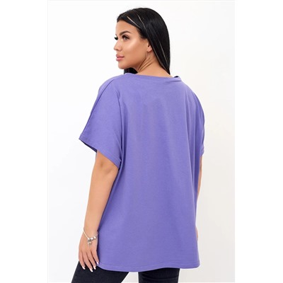 Lika Dress Туника 9313