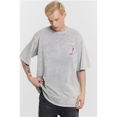 Футболка MARK FORMELLE, 1176218