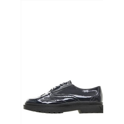 Полуботинки SMENA, 1223882