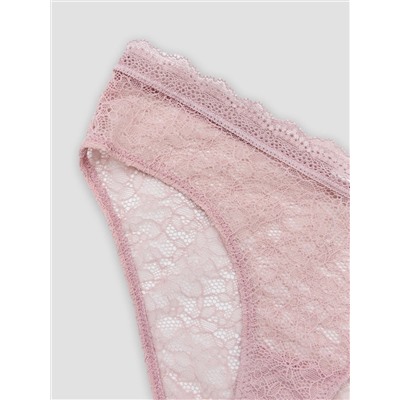 MARK FORMELLE Трусы 412626