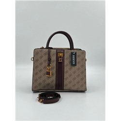 Комплект #23015980