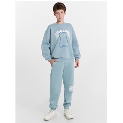 БРЮКИ ДЛЯ МАЛЬЧИКОВ 183394