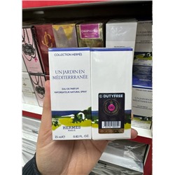 Артикул #23338587