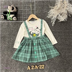 платье 2058343-5