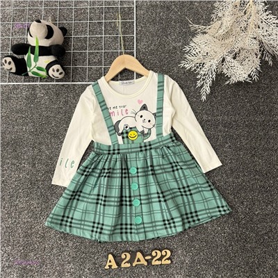 платье 2058343-5