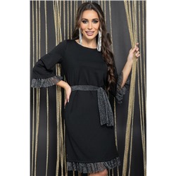 Платье LADY TAIGA, 1052598