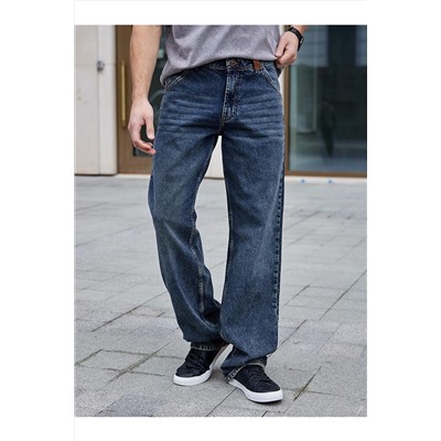 Джинсы F5, 1194337