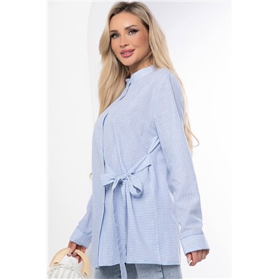 396067 LT Collection Рубашка