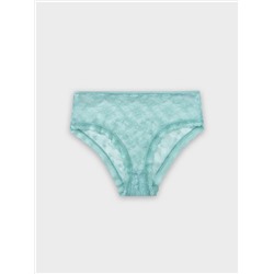 MARK FORMELLE Трусы 412817