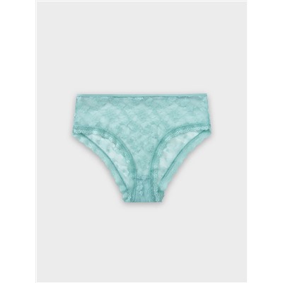 MARK FORMELLE Трусы 412817