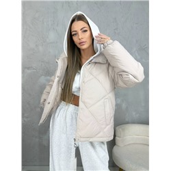 Куртка #23089167