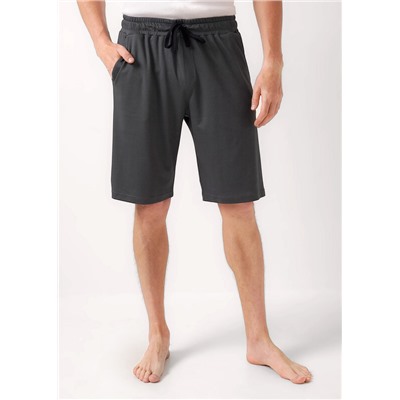 Пижама мужская