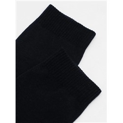 MARK FORMELLE Женские носки 560UN-1911