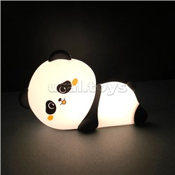 Ночник детский "Панда на ветке"