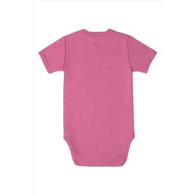 Боди BOSSA NOVA, 809299