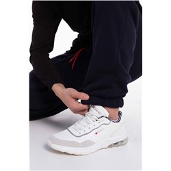 Брюки Прогресс 2 НАТАЛИ, 1234725