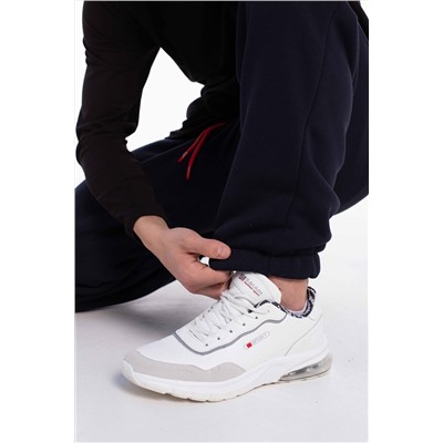 Брюки Прогресс 2 НАТАЛИ, 1234725