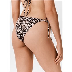 Infinity Lingerie Трусы купальные