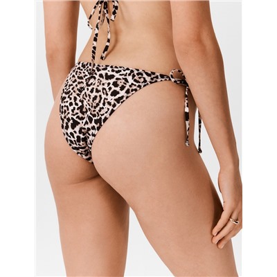 Infinity Lingerie Трусы купальные