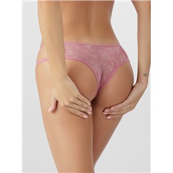 ТРУСЫ ЖЕНСКИЕ (3ШТ.) 412438-3