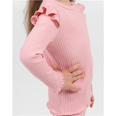 YOULALA Комплект 8957400101