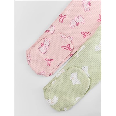 MARK FORMELLE Ползунки 85114-2