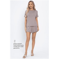 Пижама LADY TAIGA, 1203625