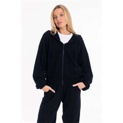 Толстовка М325251в