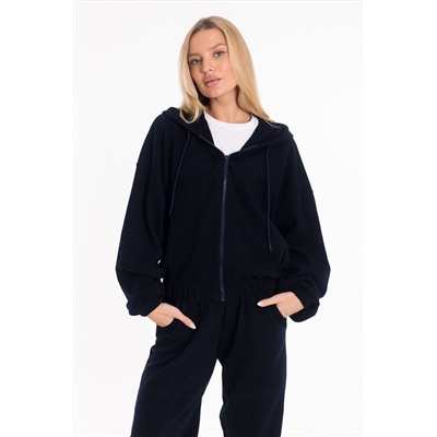 Толстовка М325251в