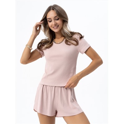 Binita Комплект 1177-7