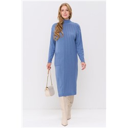 Платье VAY, 1212788