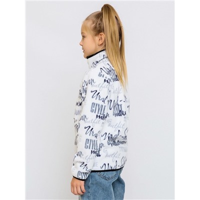 BATIK Толстовка 785-25з-1