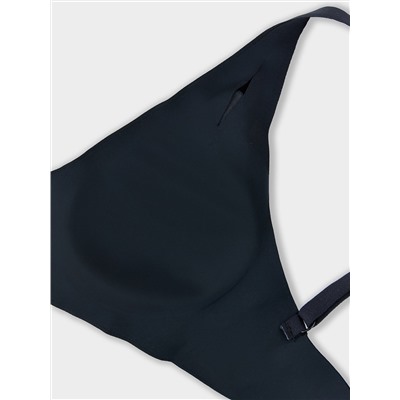 MARK FORMELLE Бюстье 512751