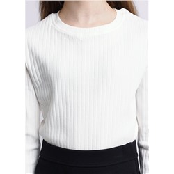 CLEVER Фуфайка 756648шл школа