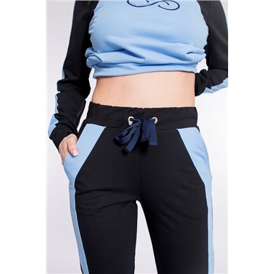 Костюм М321121Па