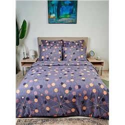 Текс-плюс КПБ Общий 00000006997