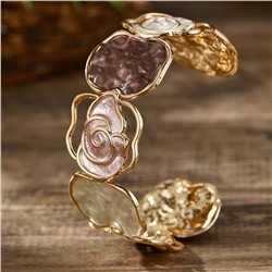 Браслет арт. 41 9807 (id 286220)