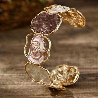 Браслет арт. 41 9807 (id 286220)