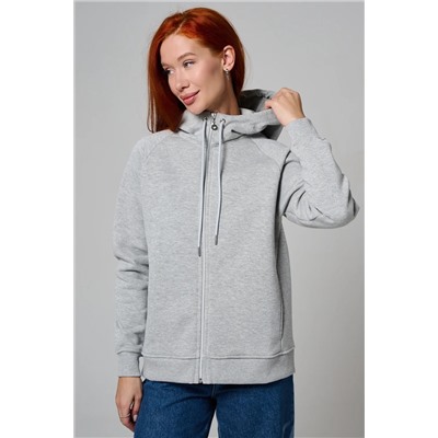 Натали Толстовка 8461