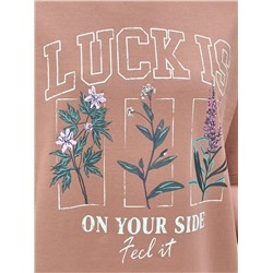 PELICAN Футболка DFT6944/8U